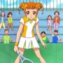 【GIF】ドキドキ! プリキュア 第13話