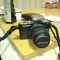 結局はPEN Lite