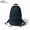 SOPHNET. �� visvim 2013 SS *SOPH.shop & ISETAN MEN'S EXCLUSIVE