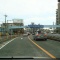 魚沼→横浜