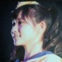 堀北真希の画像