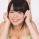 HKT48 菅本裕子 おっぱい 107