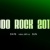 Yodoロック