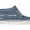 Vans California Spring 2012 Chukka Del Barco Decon ��Chambray�� Pack