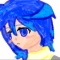 描いてみた。