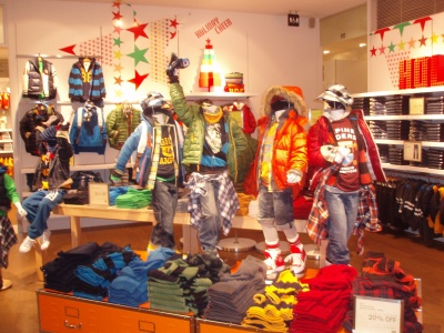 GAP�ڎ��̎ߎ����� 007