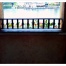 window of heart 。 #2