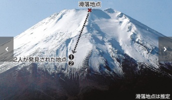 なんやこれ…てなる画像wwwwwwwwwwwww
