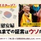 幸福の科学、元慰安婦を名乗る女性2人の守護霊を呼び出し韓国政府の捏造と報道:オート速報