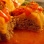 ロールキャベツのトマト煮。