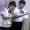 �ߤ����Ǯ���ơ����ˤʤ�Ƥ���ͤ��衢�ơ���