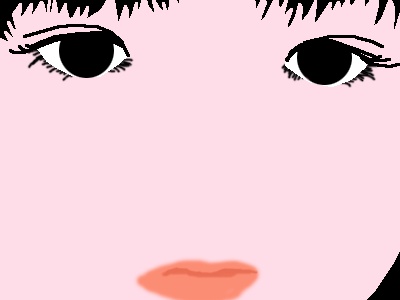 人形