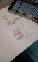 BlogPaint