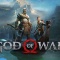 【ゴッドオブウォー】ネタバレ有　前作やらないとわからないところちょくちょくあるよなｗ【GOW】