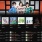 ��������iTunes Store��Perfume���о졪���������㤦�ȥ���Хࣱ��6.99US�ɥ����664�ߡˤ�Ķ������������!!!