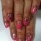  NAIL �Ҳ𥭥��ڡ���