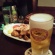 ������̾�ߥåɥʥ���[MiracleTime��CrazyTime(�饹��AM5��)]�Ķȡ�ʿ���ϥ饤��̵����