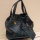 LOVE��BAG