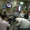 第４回交流委員会　開催しました