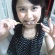 飯食ってるあっさんやまさにゃは確かに良いけど あれだけ食べてるのに痩せてるってのが重要だよな