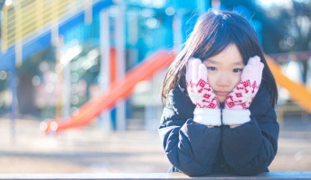 子供の頃の勘違い「ハロー注意報」「先生!僕たち私たちは!」