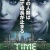 TIME/タイム
