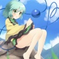 東方キャラの太もも画像ください