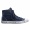 visvim 2013 SS PTU CAP HI