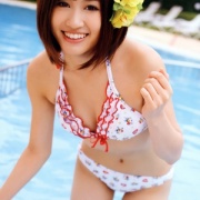前田敦子
