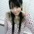 小倉唯の画像