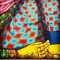 【アート】リアルすぎて仰天なアート