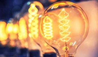 もし電気という概念が消えたら文明ってどのレベルまで下がるんだ?