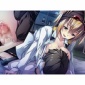 魔王のくせに生イキだっ！のエロ画像