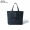 SOPHNET. �� visvim 2013 SS *SOPH.shop & ISETAN MEN'S EXCLUSIVE