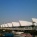 CP+ 2012�������ܡ�
