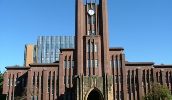 学歴フィルターって何が悪いんや?