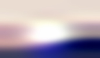 【幻想的】35年をかけて山奥に作り上げられた芸術空間が異世界のようと話題