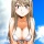 ³���Ľ뤪���񤤡�