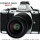 OLYMPUS �����ѥ� OM-D E-M5 ���������꡼������