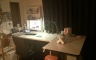 【部屋晒し】12月の週末部屋うｐスレ【2012年第49週パート4】