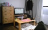 【部屋晒し】１月の部屋うｐスレ４