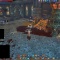 【TERA】黒紋塔 上級 初参加