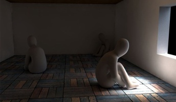 【はたして鬱は甘えなのか病気なのか】ほとんど毎日抑うつ状態な奴いる?