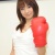 山本梓の水着画像