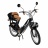 輸入車：ソレックス e-SOLEX  販売