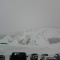 [ski] �����ޥ���ǥ������� 2012/02/10 ʿ�� is best ?