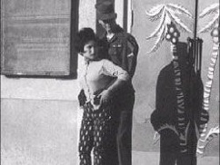 日本、ついに解放される！！！ 韓国政府「日本だと思っていた慰安婦は全てアメリカ軍の蛮行だったﾆﾀﾞ！」⇒ アメリカ政府への謝罪と賠償要求を法律化ｷﾀ━━━━(ﾟ∀ﾟ)━━━━!!
