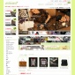 www.oioi-brand.com������̾���͡�������