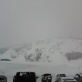[ski] �����ޥ���ǥ������� 2012/02/10 ʿ�� is best ?