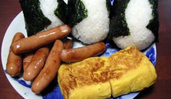 【マジうま!】「これ以上簡単な料理は無い。しかもウマイ。」レシピ教えて!